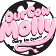 (c) Ourcowmolly.co.uk