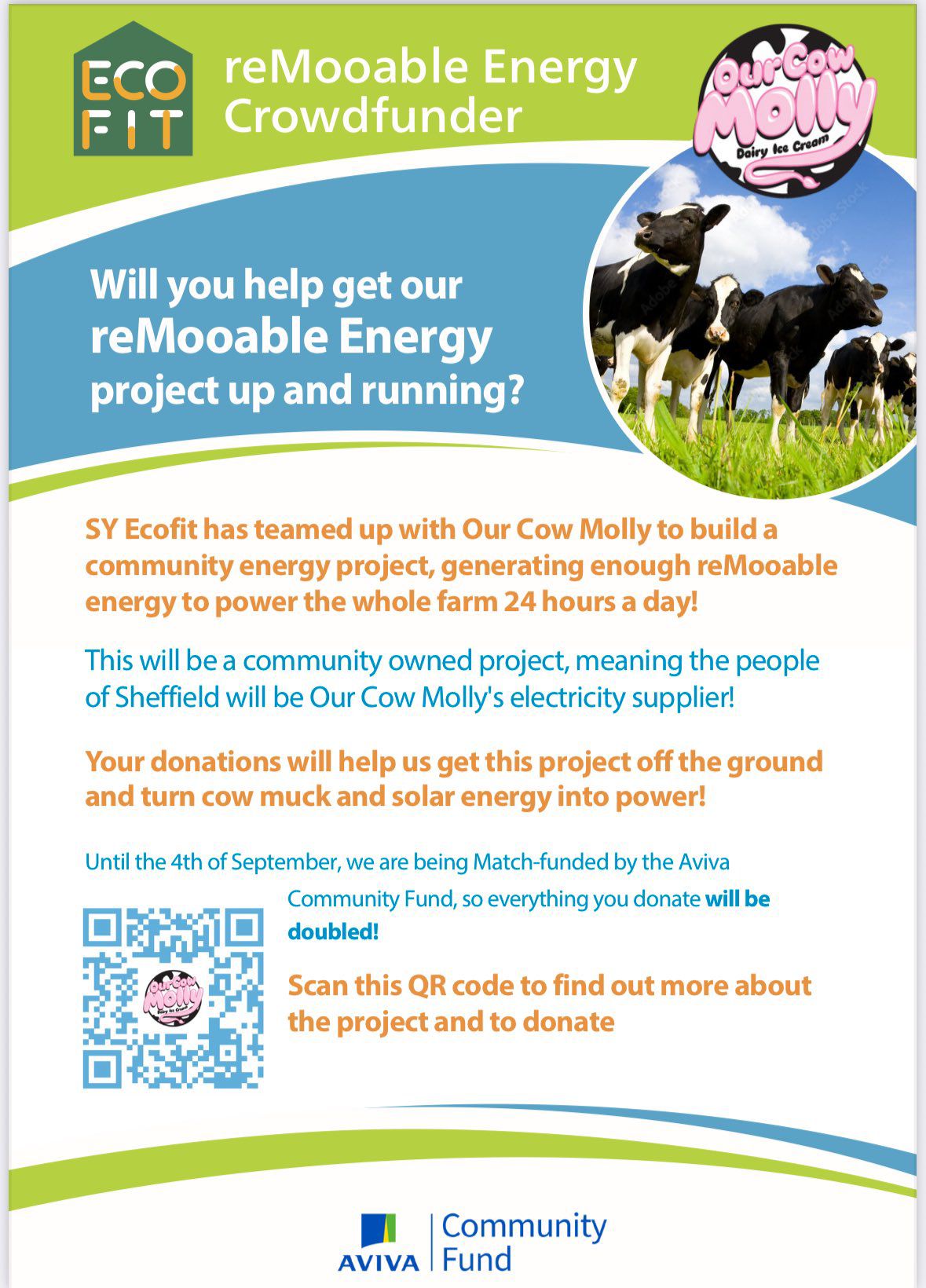 ReMooableEnergy